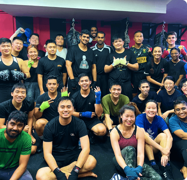 https://kosboxingym.sg/wp-content/uploads/KOS_Community_01.png